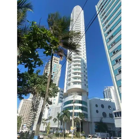Apartamento Frente Al Mar Con Vista única En *
