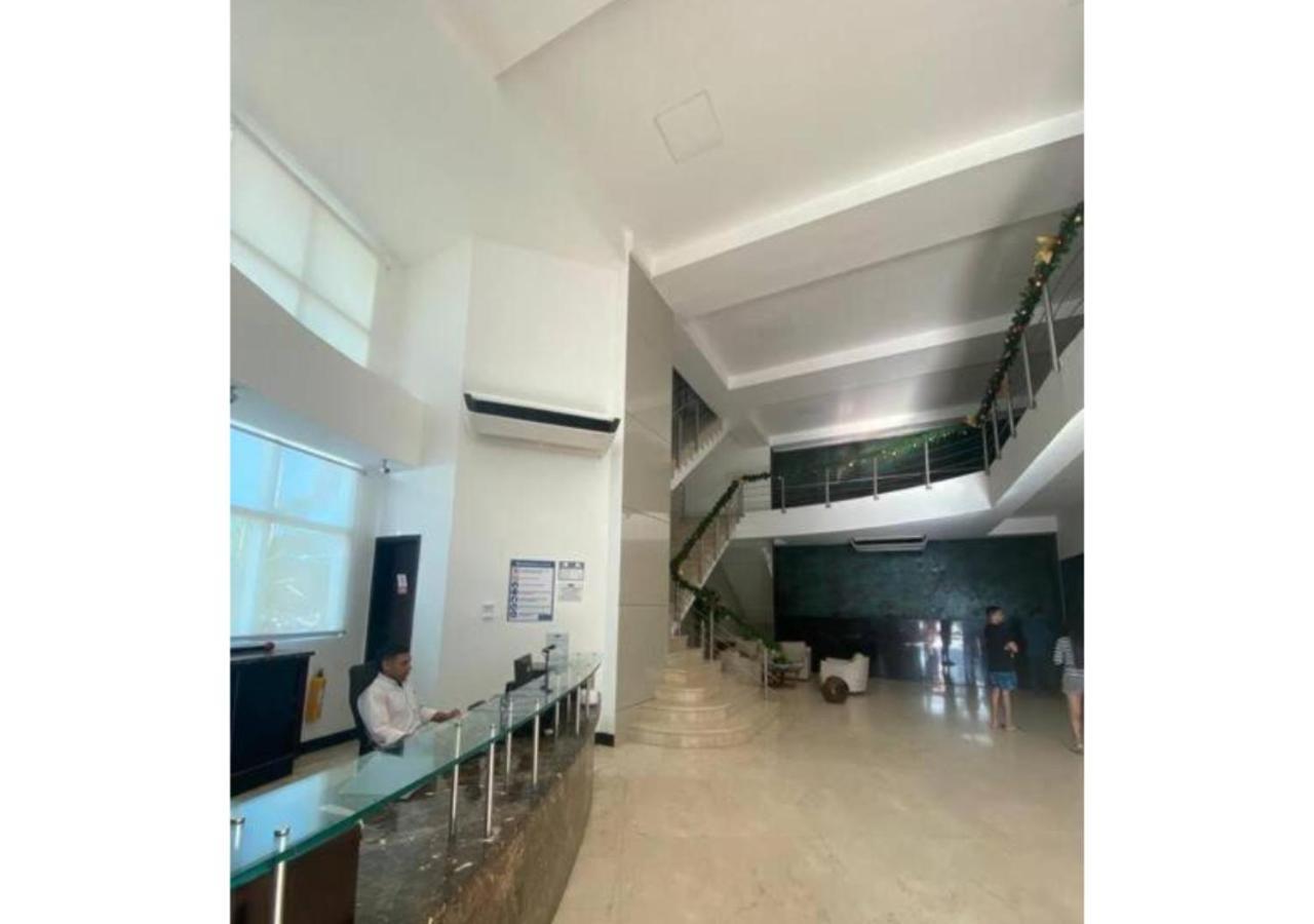 Frente Al Mar Con Vista única En *