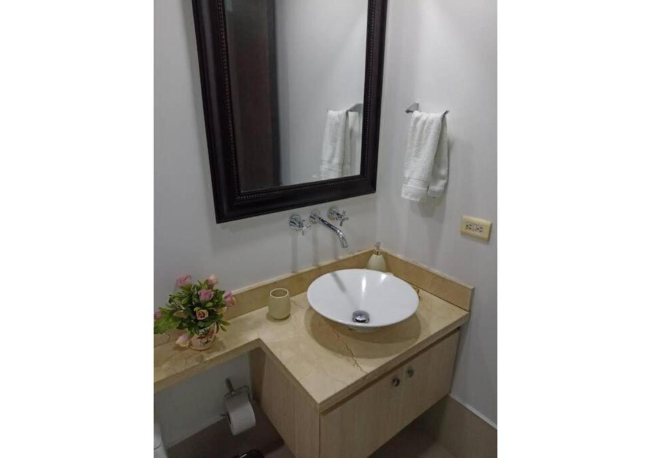 Frente Al Mar Con Vista única En