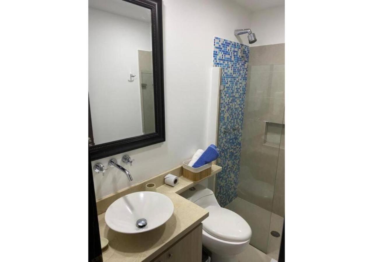 Frente Al Mar Con Vista única En *