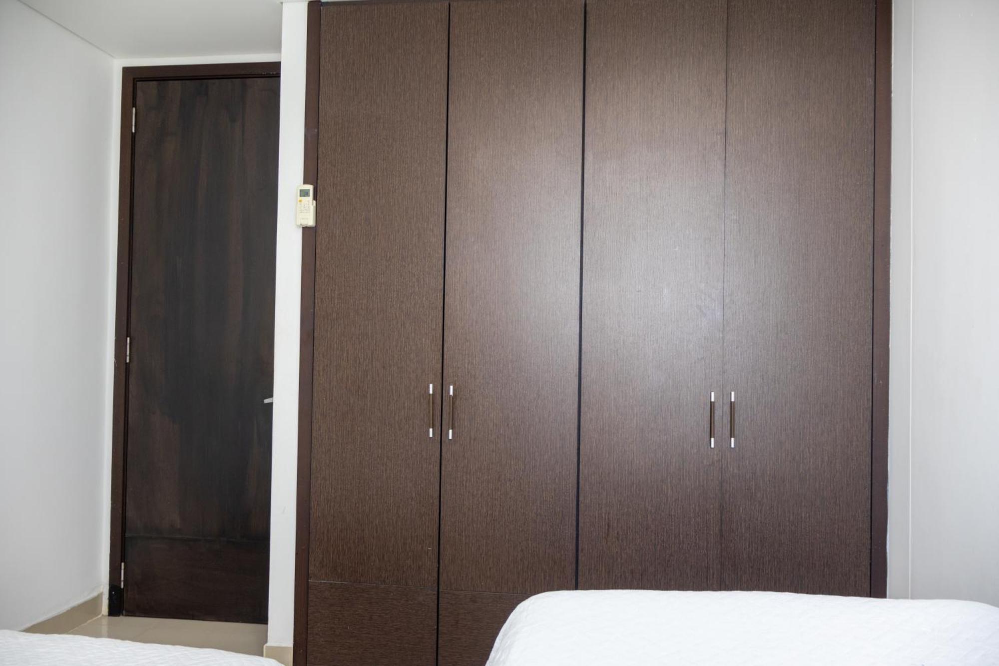 Frente Al Mar Con Vista única En *